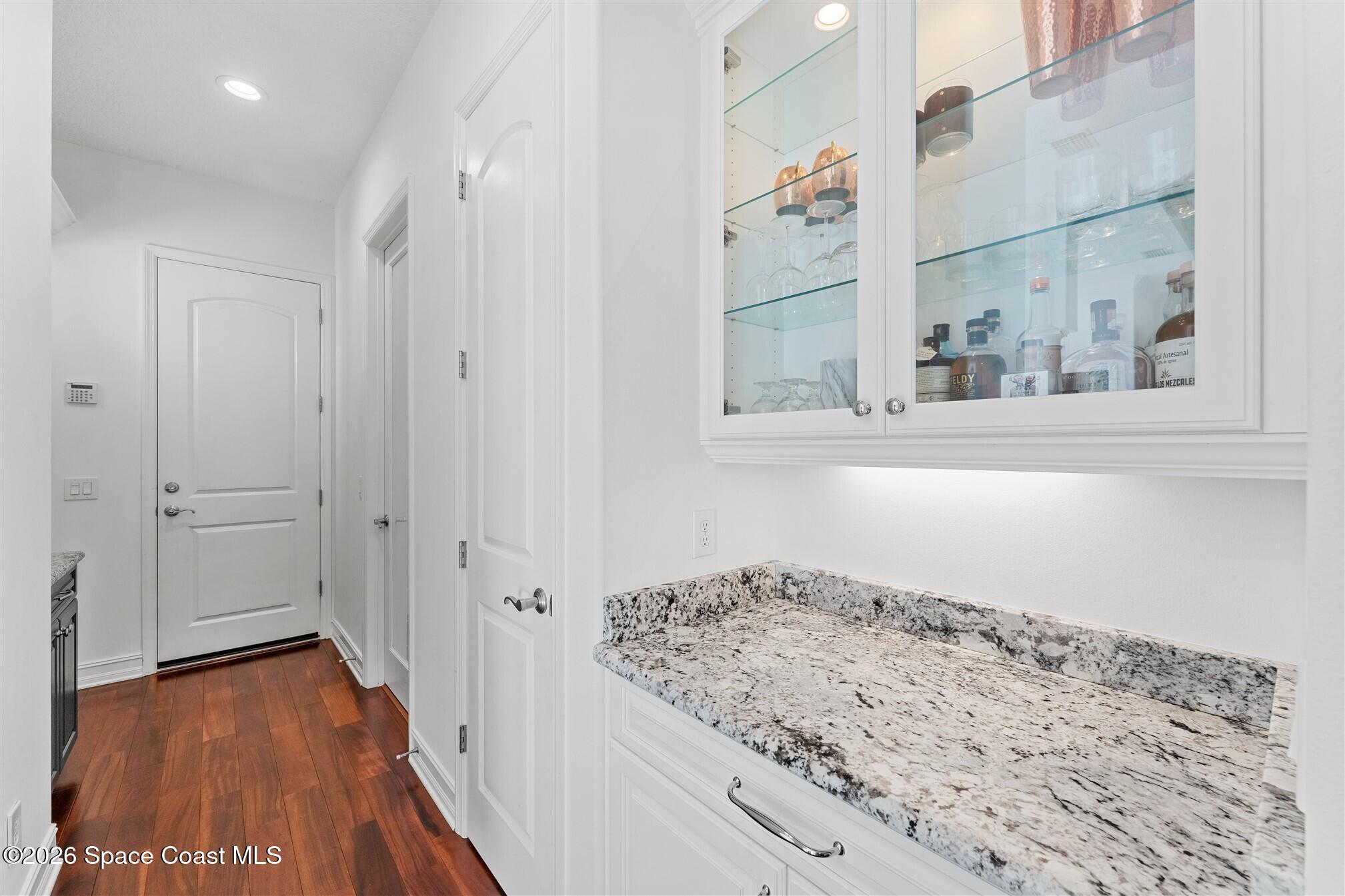 4978 Duson Way Rockledge, FL 32955 - Photo 31 of 57 DSC01925-HDR