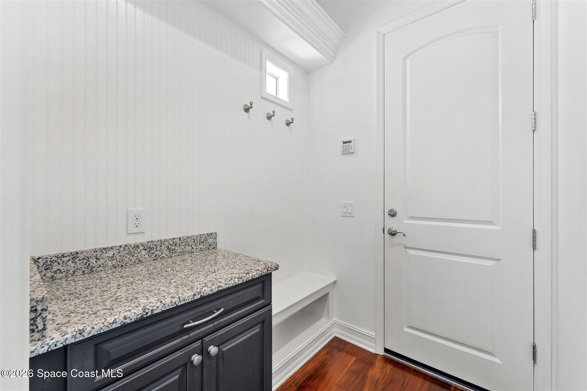 4978 Duson Way Rockledge, FL 32955 - Photo 32 of 57 DSC01928-HDR