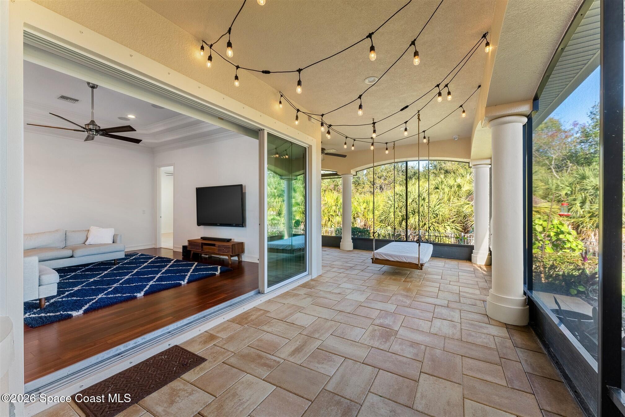 4978 Duson Way Rockledge, FL 32955 - Photo 33 of 57 DSC01931-HDR