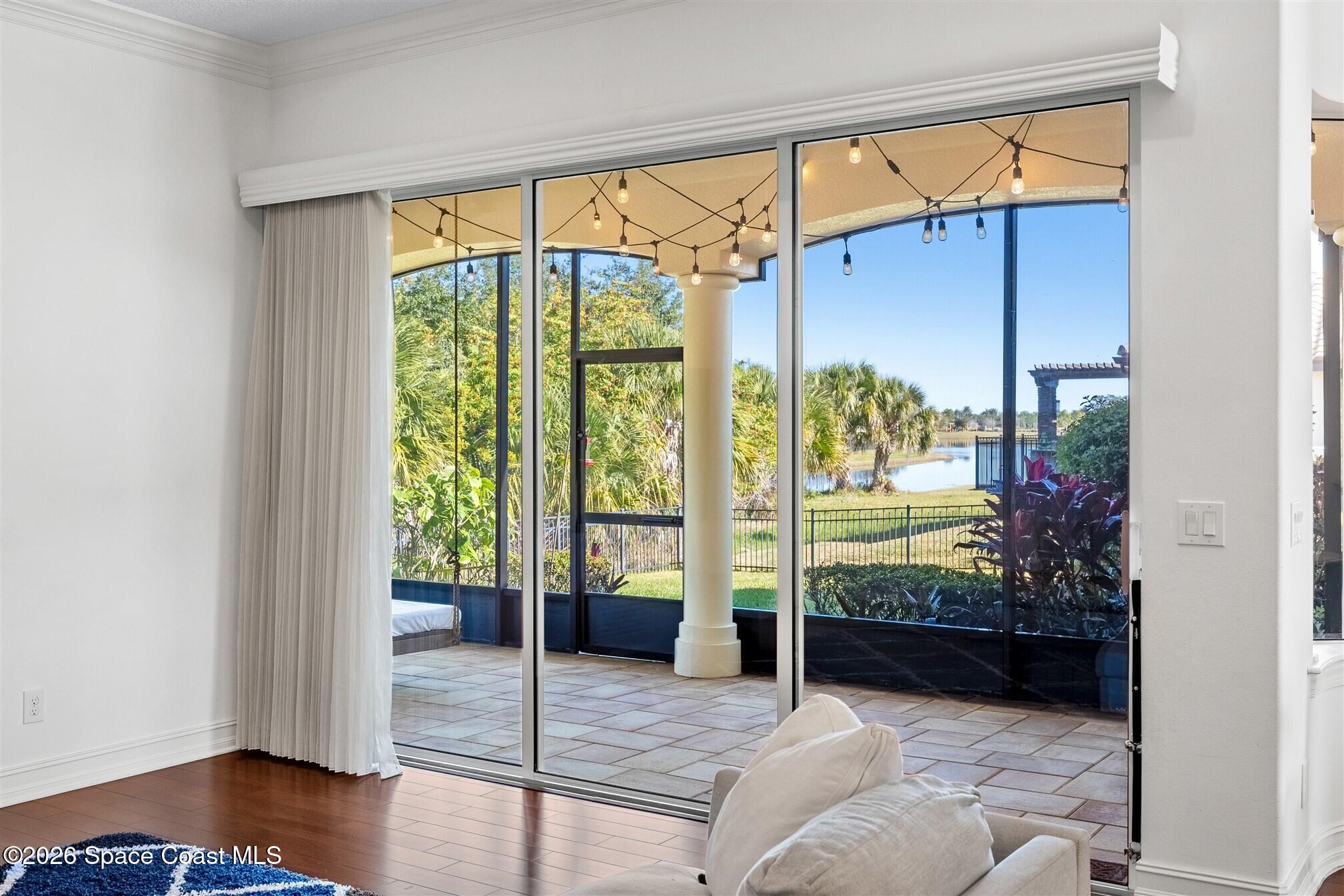 4978 Duson Way Rockledge, FL 32955 - Photo 35 of 57 DSC01915-HDR