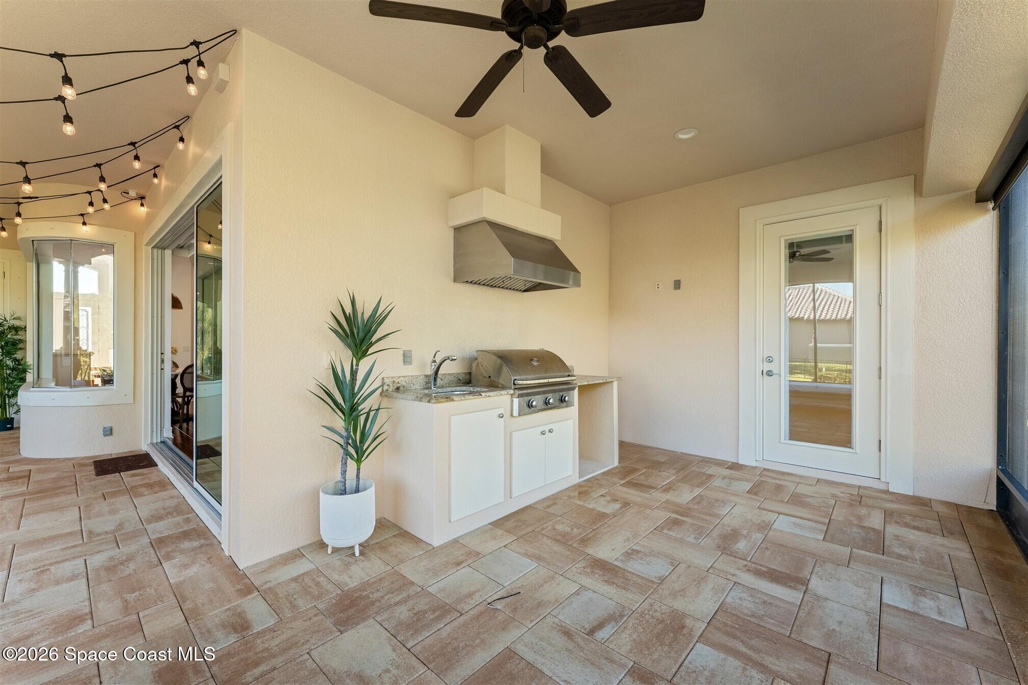 4978 Duson Way Rockledge, FL 32955 - Photo 37 of 57 DSC01951-HDR