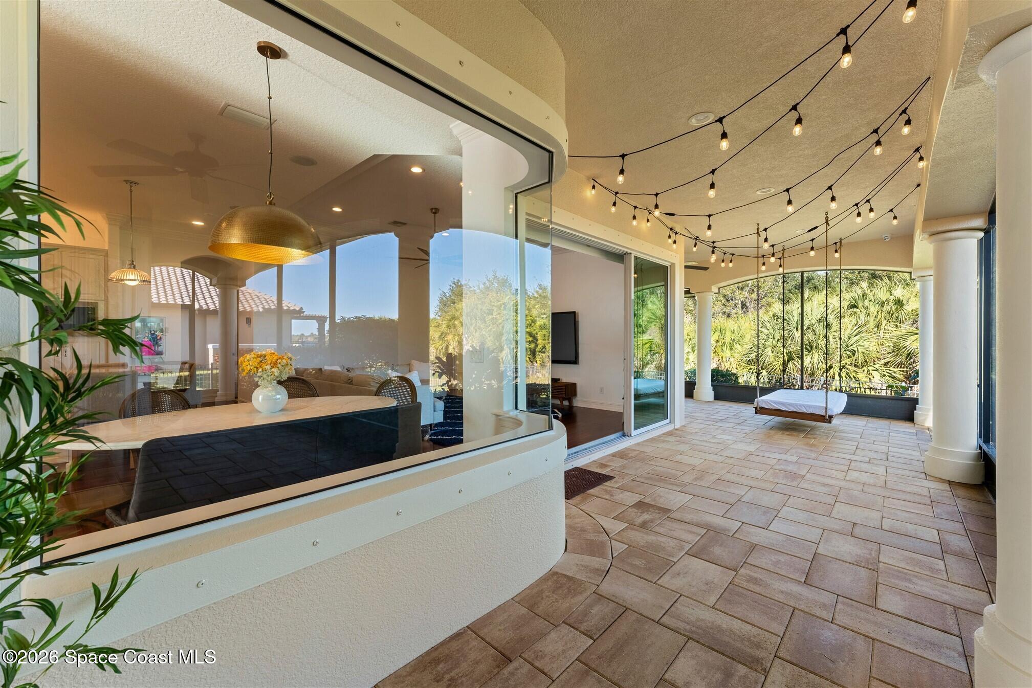 4978 Duson Way Rockledge, FL 32955 - Photo 38 of 57 DSC01956-HDR