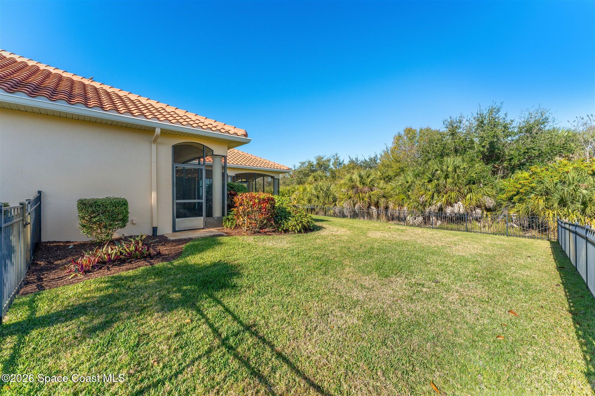 4978 Duson Way Rockledge, FL 32955 - Photo 39 of 57 DSC01966