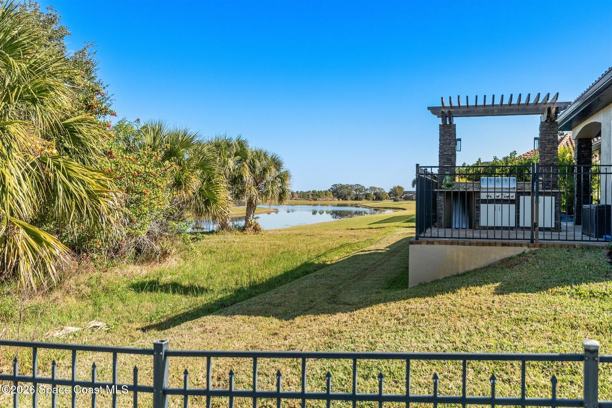 4978 Duson Way Rockledge, FL 32955 - Photo 40 of 57 DSC01967