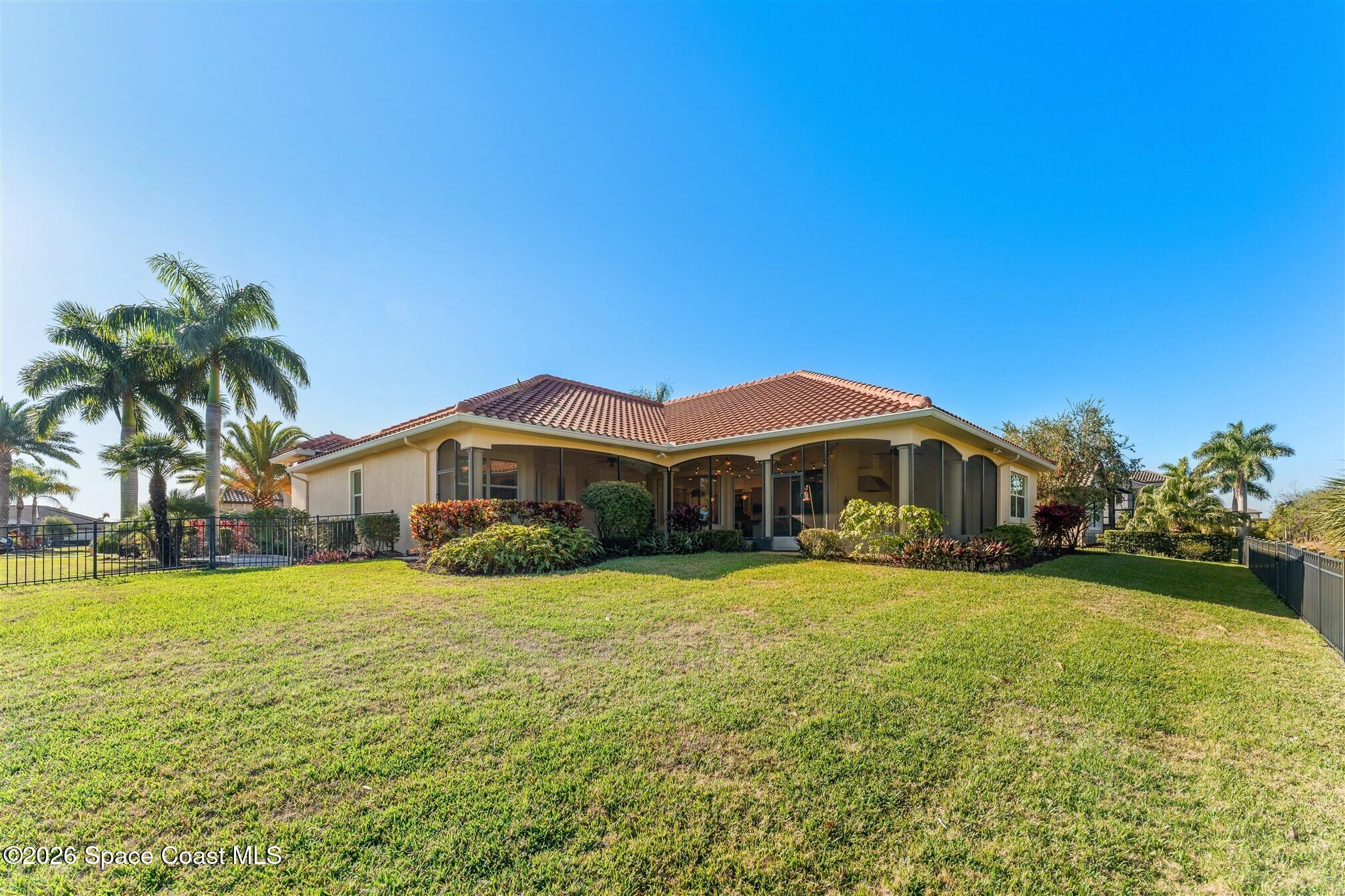 4978 Duson Way Rockledge, FL 32955 - Photo 41 of 57 DSC01968