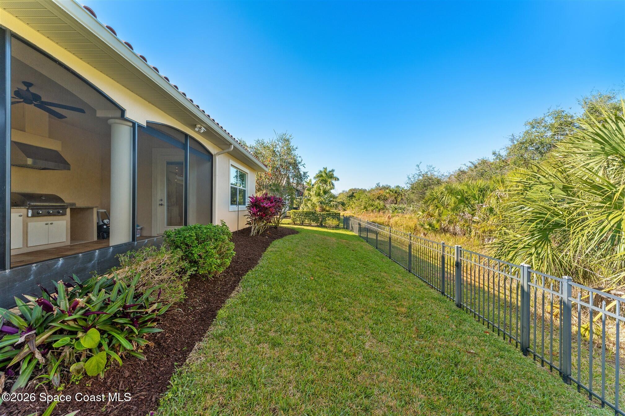 4978 Duson Way Rockledge, FL 32955 - Photo 42 of 57 DSC01969