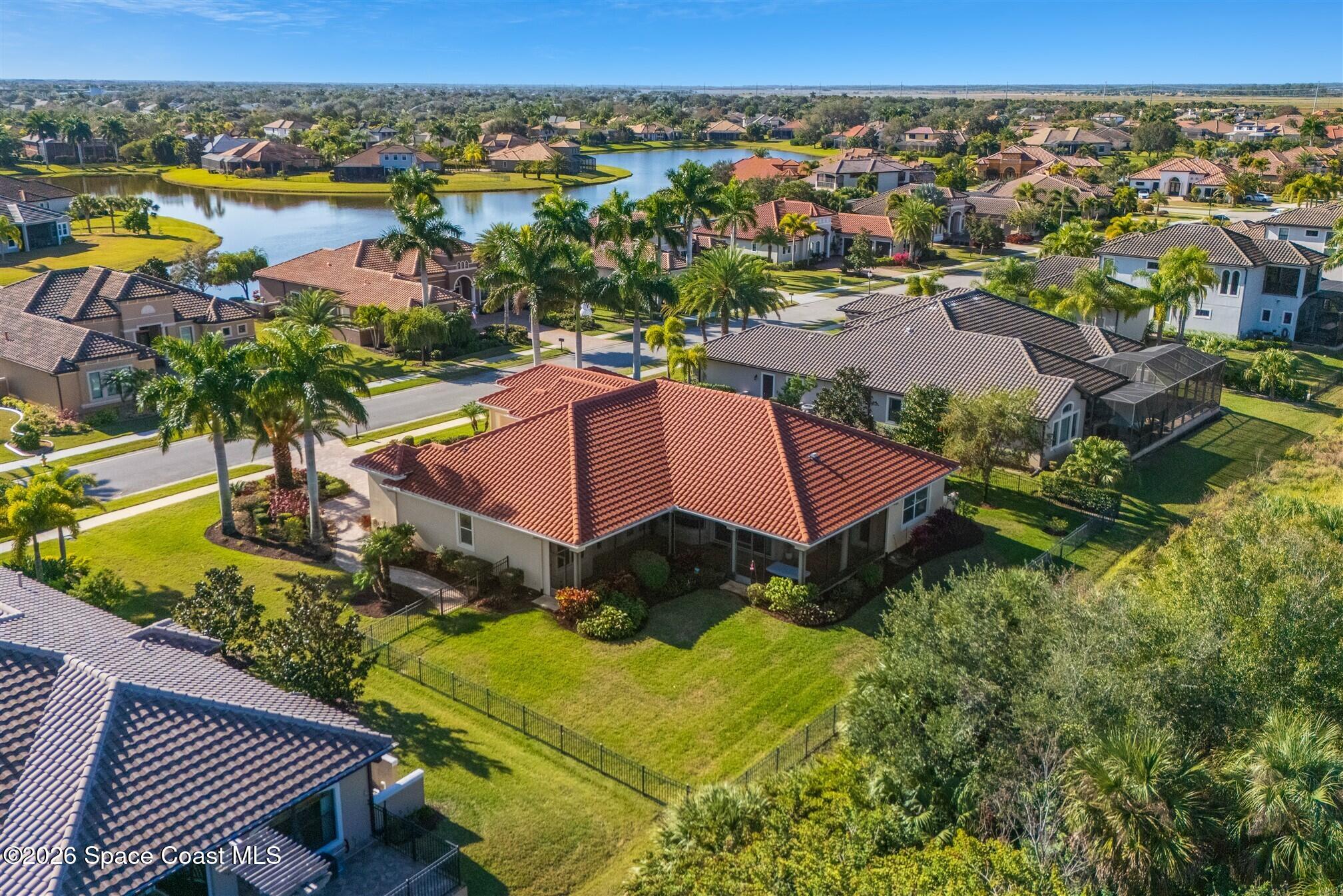 4978 Duson Way Rockledge, FL 32955 - Photo 47 of 57 DJI_20260123102854_0380_D