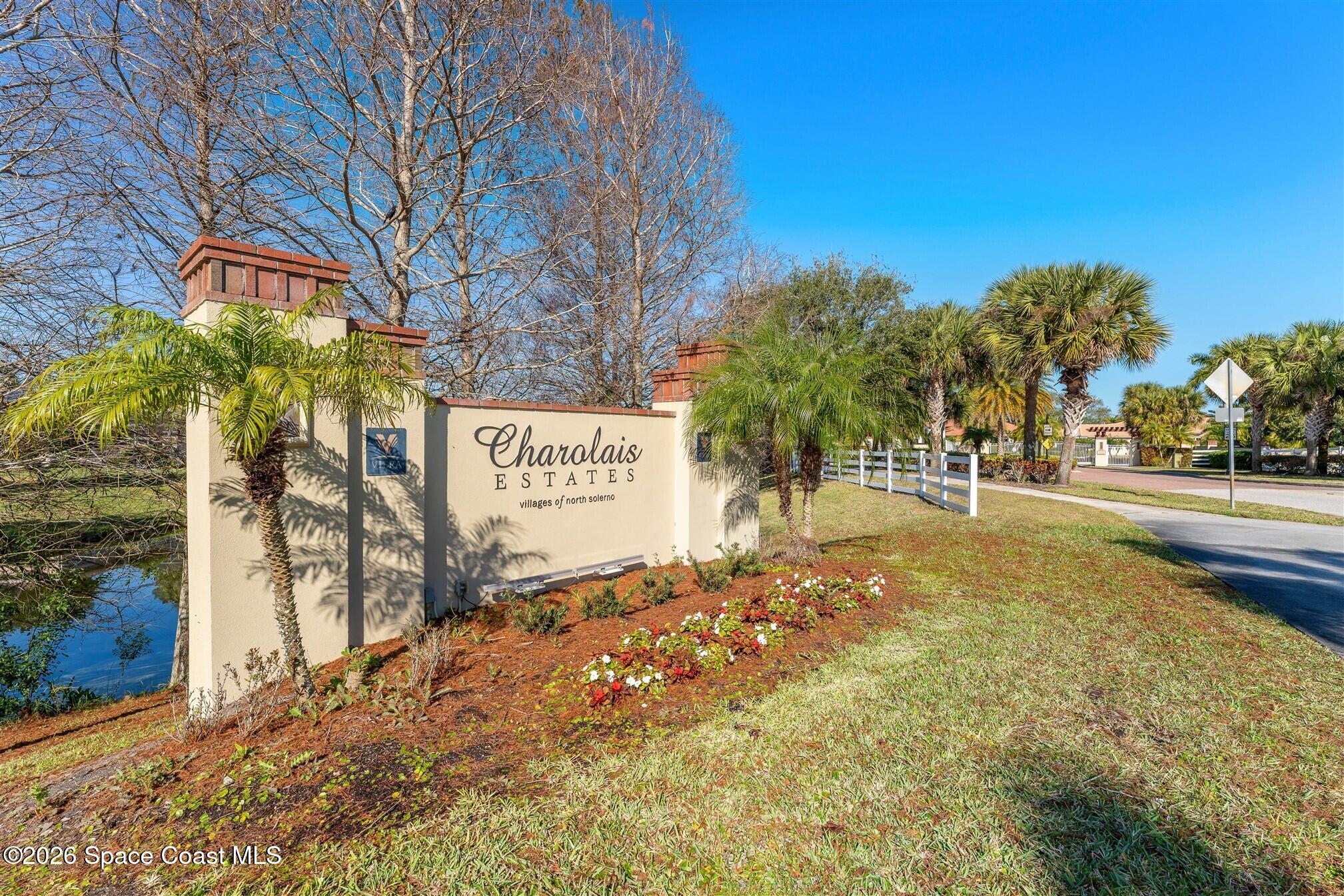 4978 Duson Way Rockledge, FL 32955 - Photo 48 of 57 DSC01980