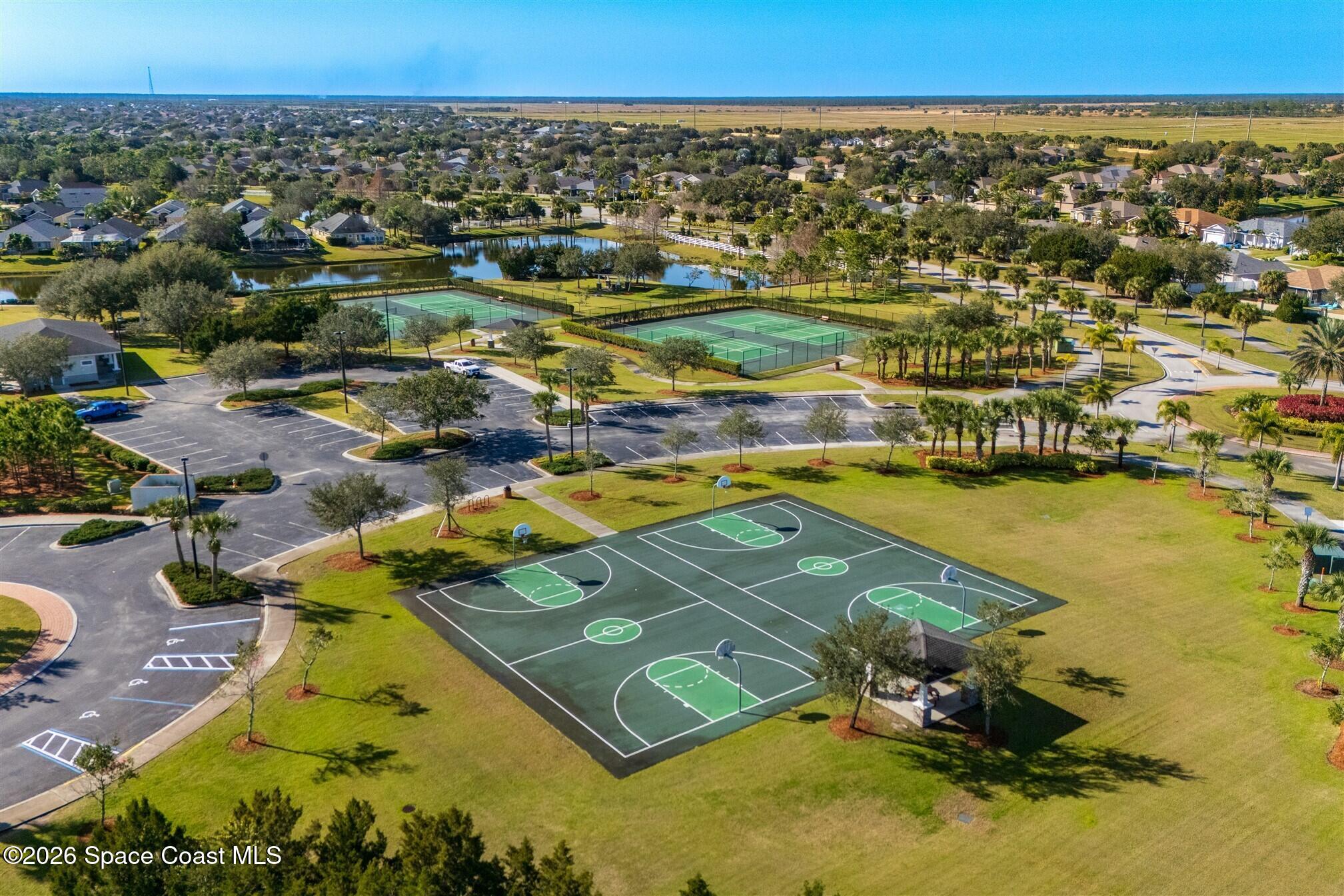 4978 Duson Way Rockledge, FL 32955 - Photo 52 of 57 DJI_20260123102608_0374_D