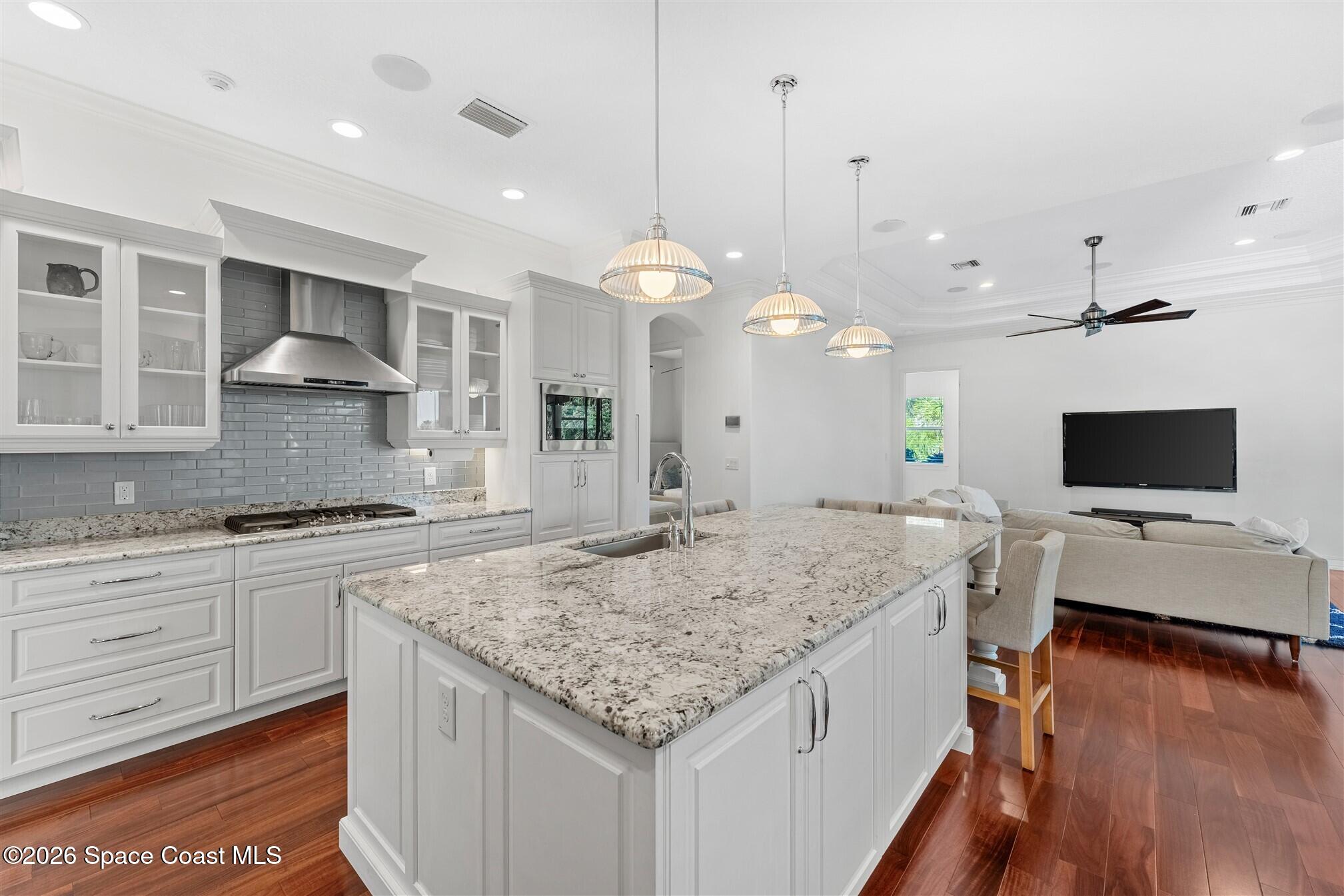 4978 Duson Way Rockledge, FL 32955 - Photo 10 of 57 DSC01774-HDR