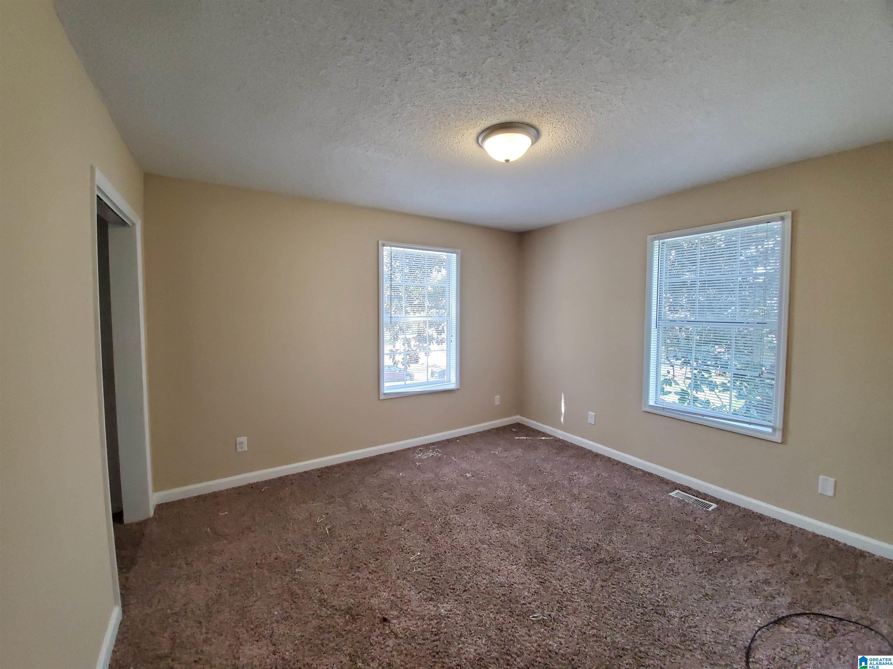 4483 Middle Street Mulga, AL 35118 - Photo 15 of 28