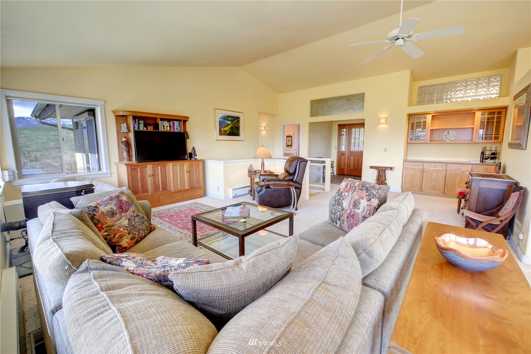 3 Chewuch Heights Road Winthrop, WA 98862 - Photo 15 of 38 Gallery Image 15