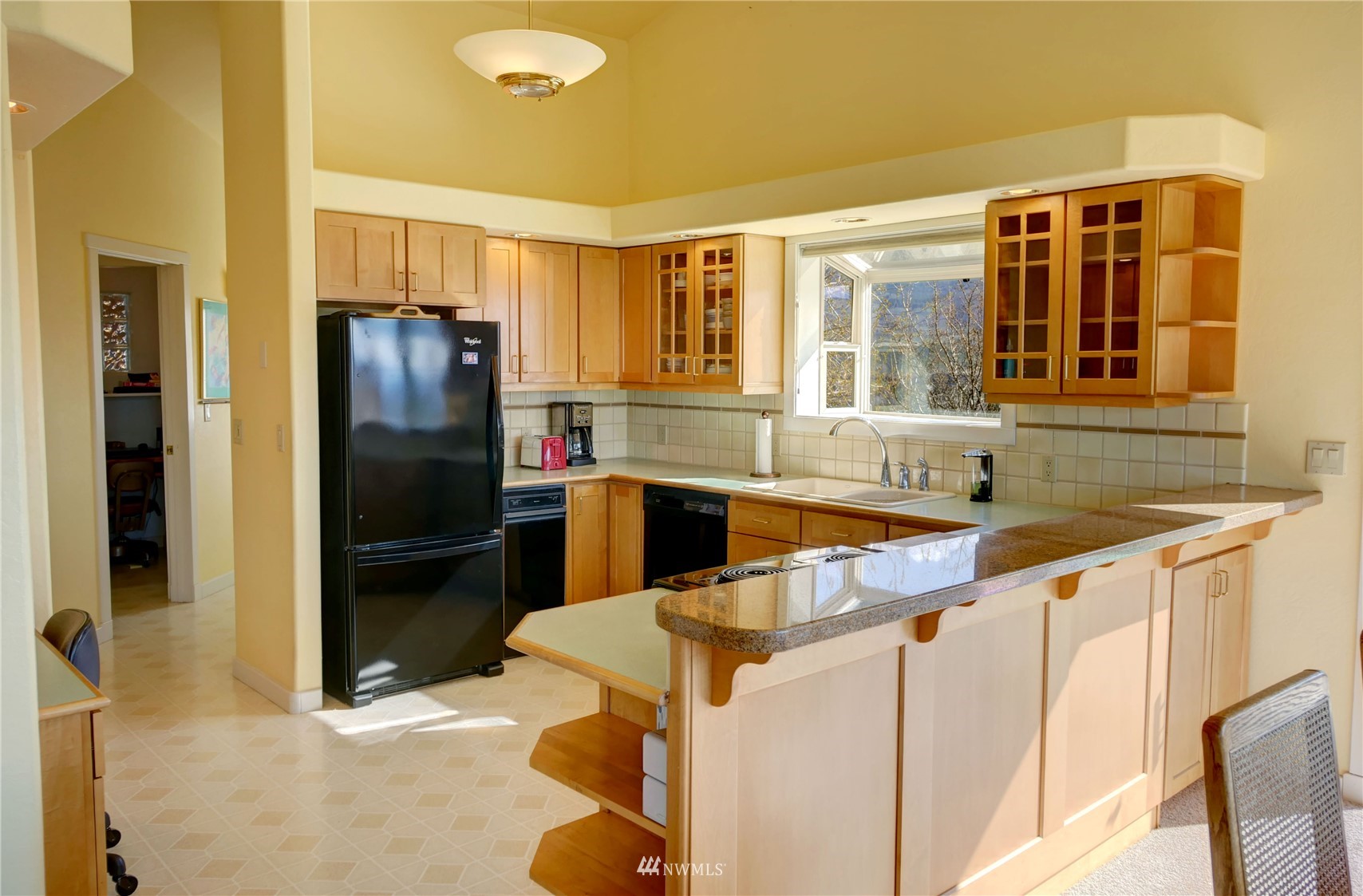 3 Chewuch Heights Road Winthrop, WA 98862 - Photo 18 of 38 Gallery Image 18