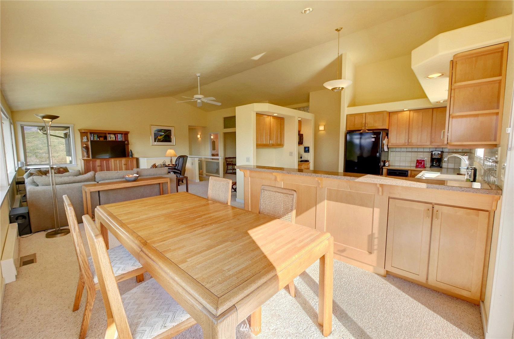 3 Chewuch Heights Road Winthrop, WA 98862 - Photo 19 of 38 Gallery Image 19