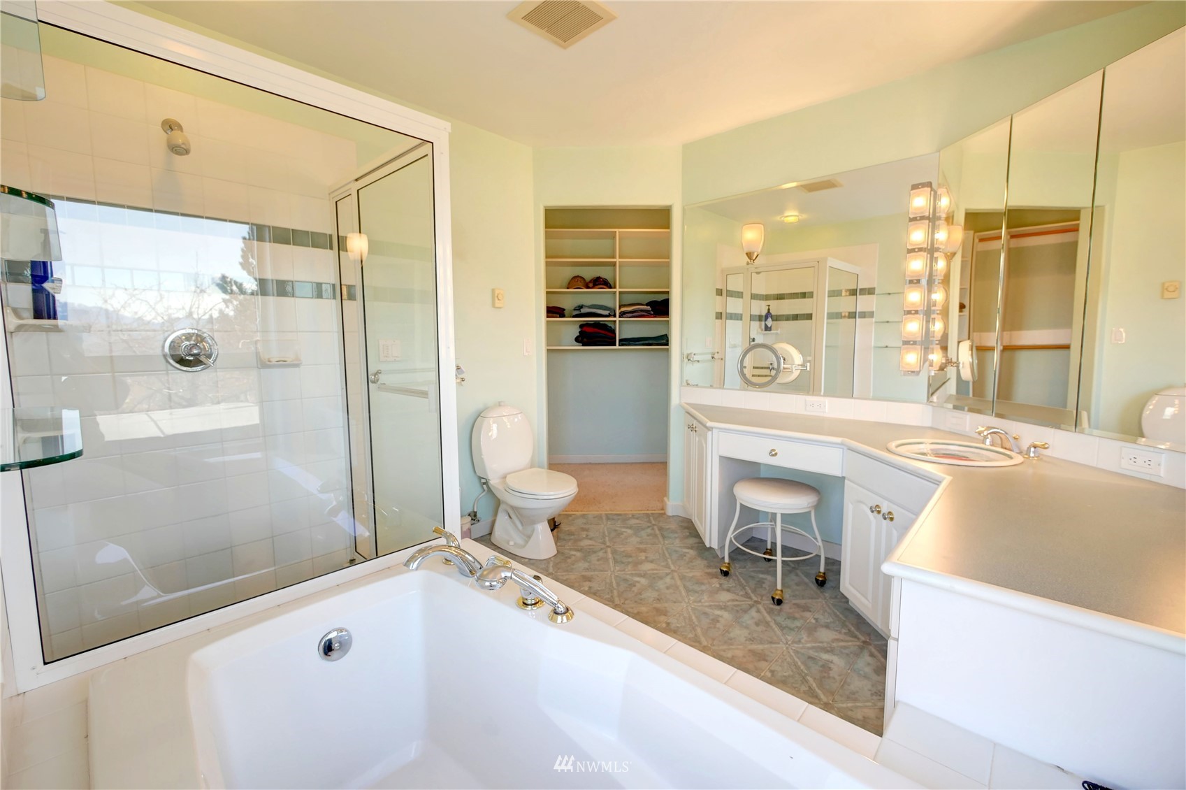 3 Chewuch Heights Road Winthrop, WA 98862 - Photo 28 of 38 Gallery Image 28