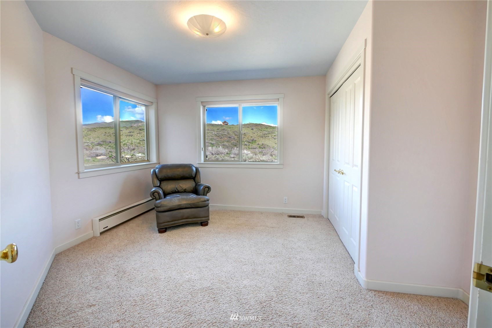 3 Chewuch Heights Road Winthrop, WA 98862 - Photo 29 of 38 Gallery Image 29