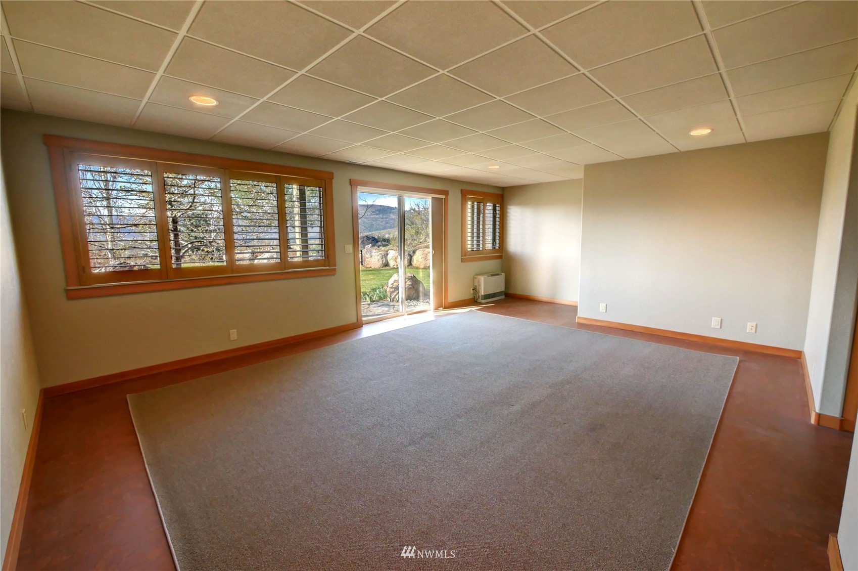 3 Chewuch Heights Road Winthrop, WA 98862 - Photo 30 of 38 Gallery Image 30