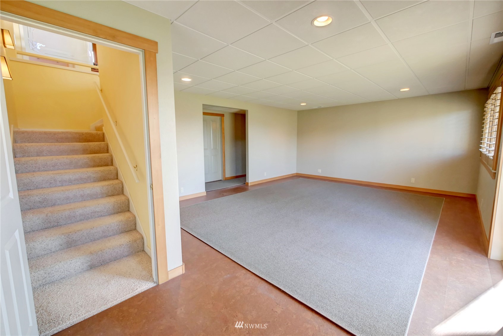 3 Chewuch Heights Road Winthrop, WA 98862 - Photo 31 of 38 Gallery Image 31