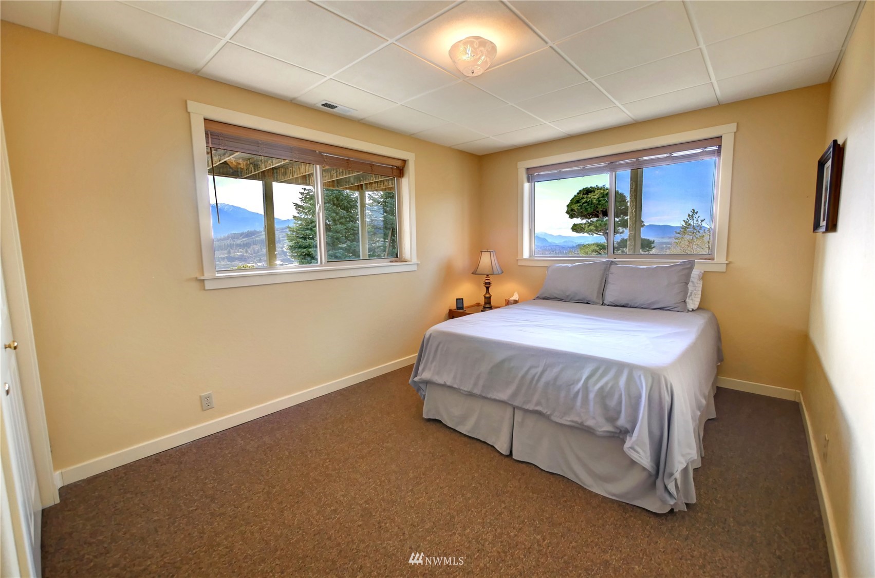 3 Chewuch Heights Road Winthrop, WA 98862 - Photo 32 of 38 Gallery Image 32