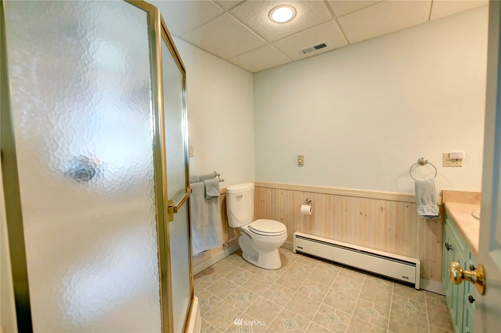 3 Chewuch Heights Road Winthrop, WA 98862 - Photo 33 of 38 Gallery Image 33