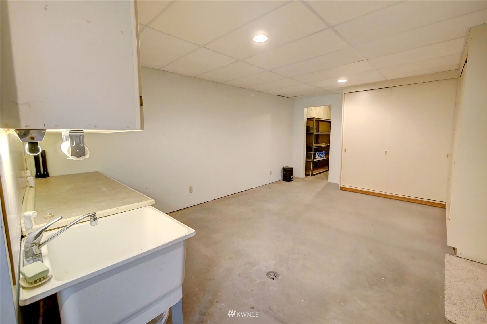 3 Chewuch Heights Road Winthrop, WA 98862 - Photo 34 of 38 Gallery Image 34