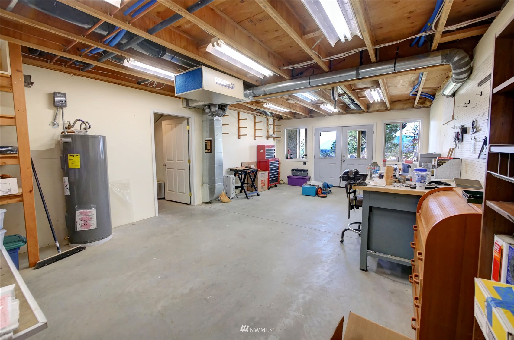 3 Chewuch Heights Road Winthrop, WA 98862 - Photo 35 of 38 Gallery Image 35