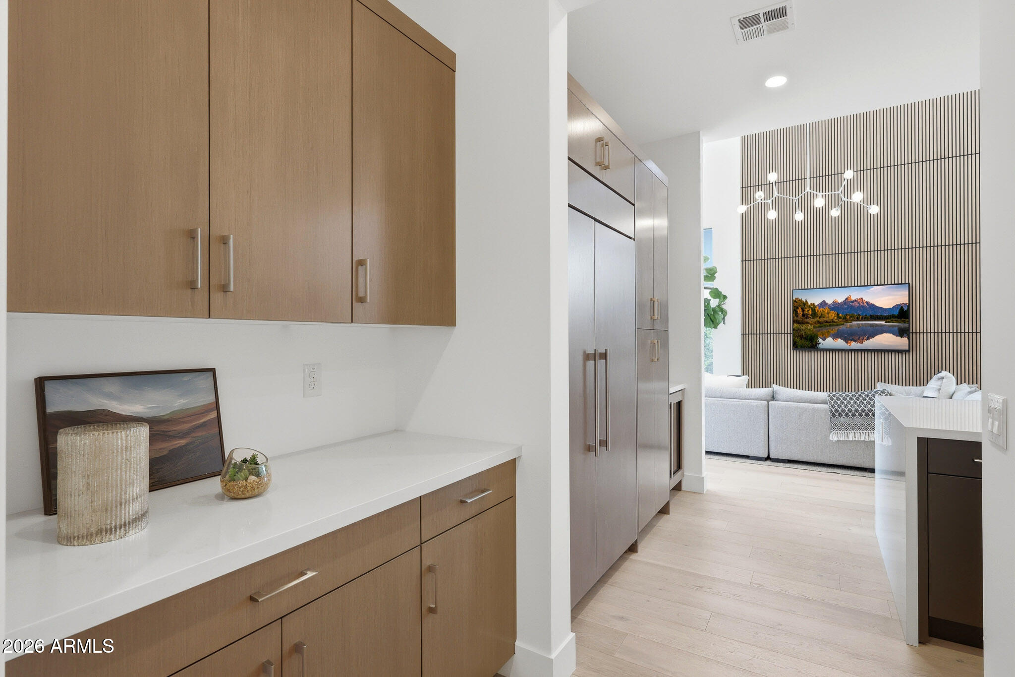 100 West Northern Avenue, Unit 6 Phoenix, AZ 85021 - Photo 9 of 32 B (25)