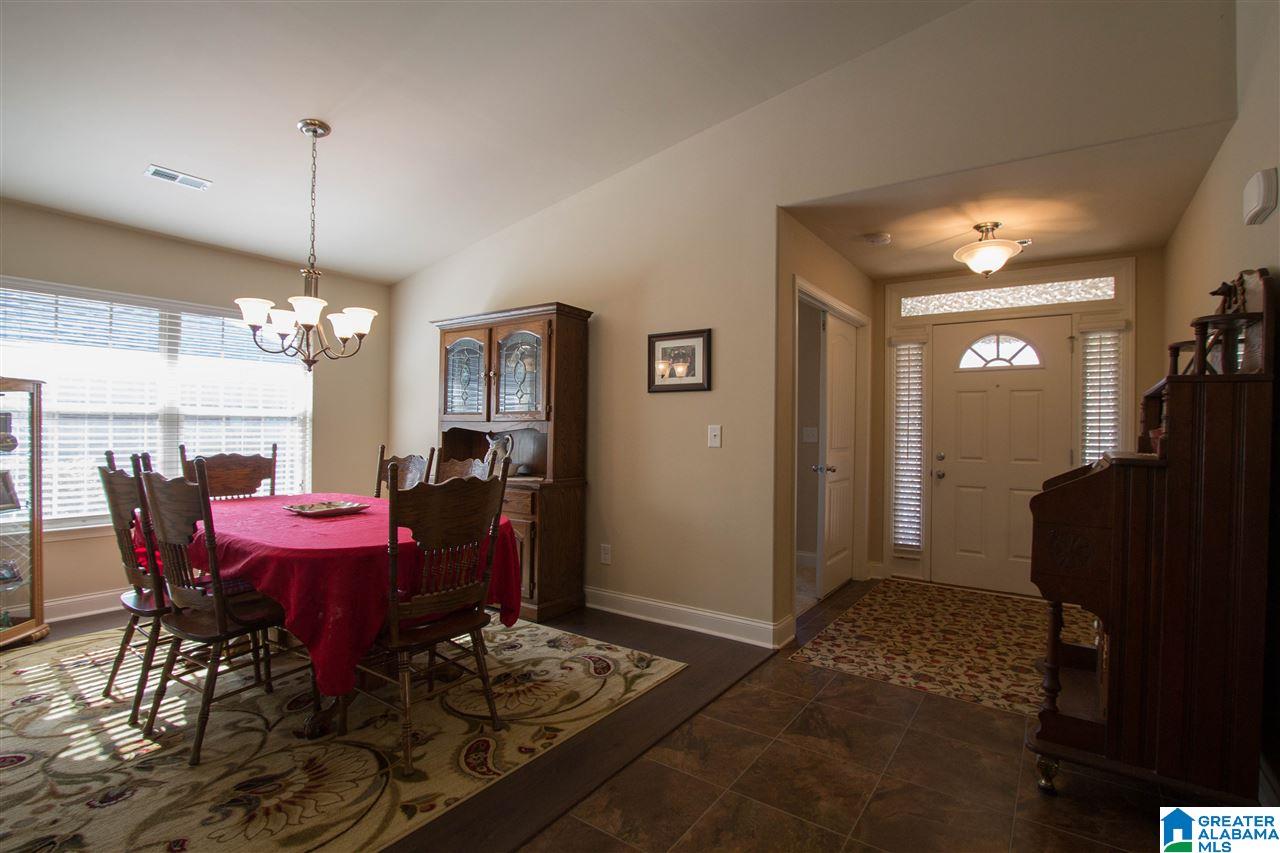 6770 Ridgecrest Circle McCalla, AL 35111 - Photo 13 of 31