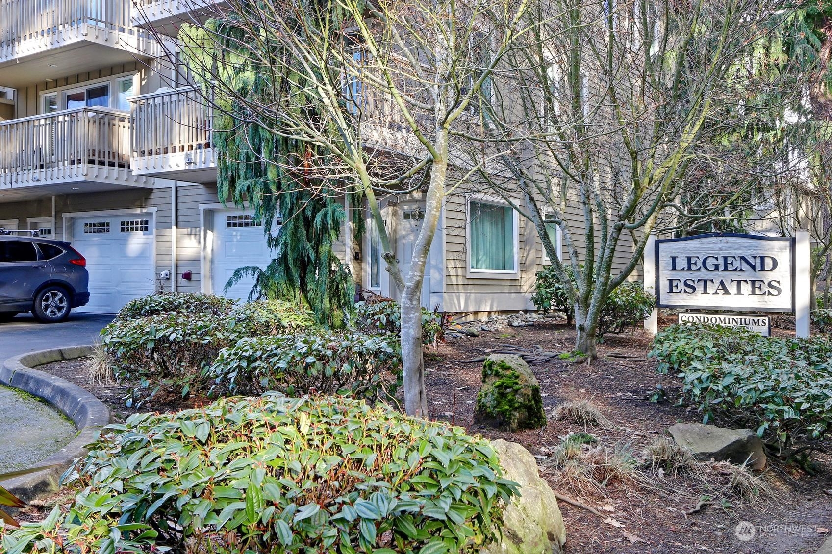 7811 218th Street Southwest, Unit 35 Edmonds, WA 98026 - Photo 1 of 15 Gallery Image 1