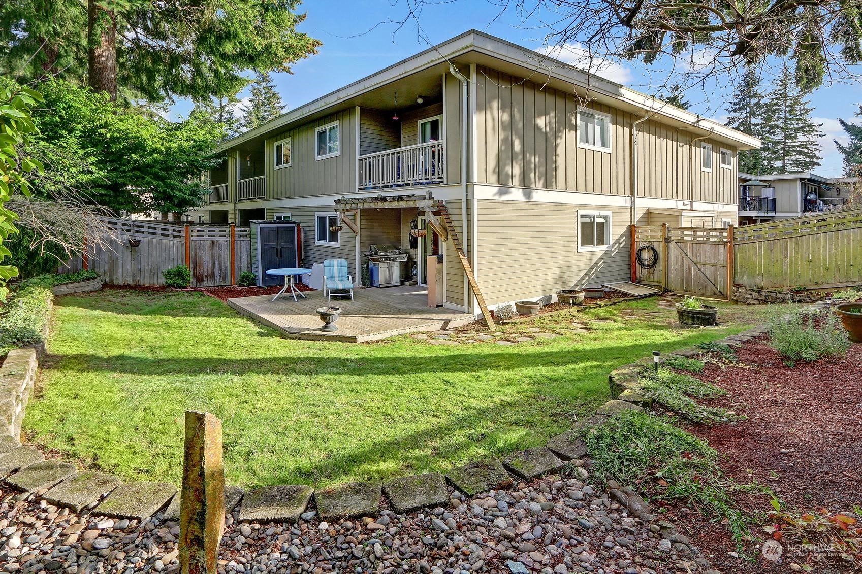 7811 218th Street Southwest, Unit 35 Edmonds, WA 98026 - Photo 13 of 15 Gallery Image 13