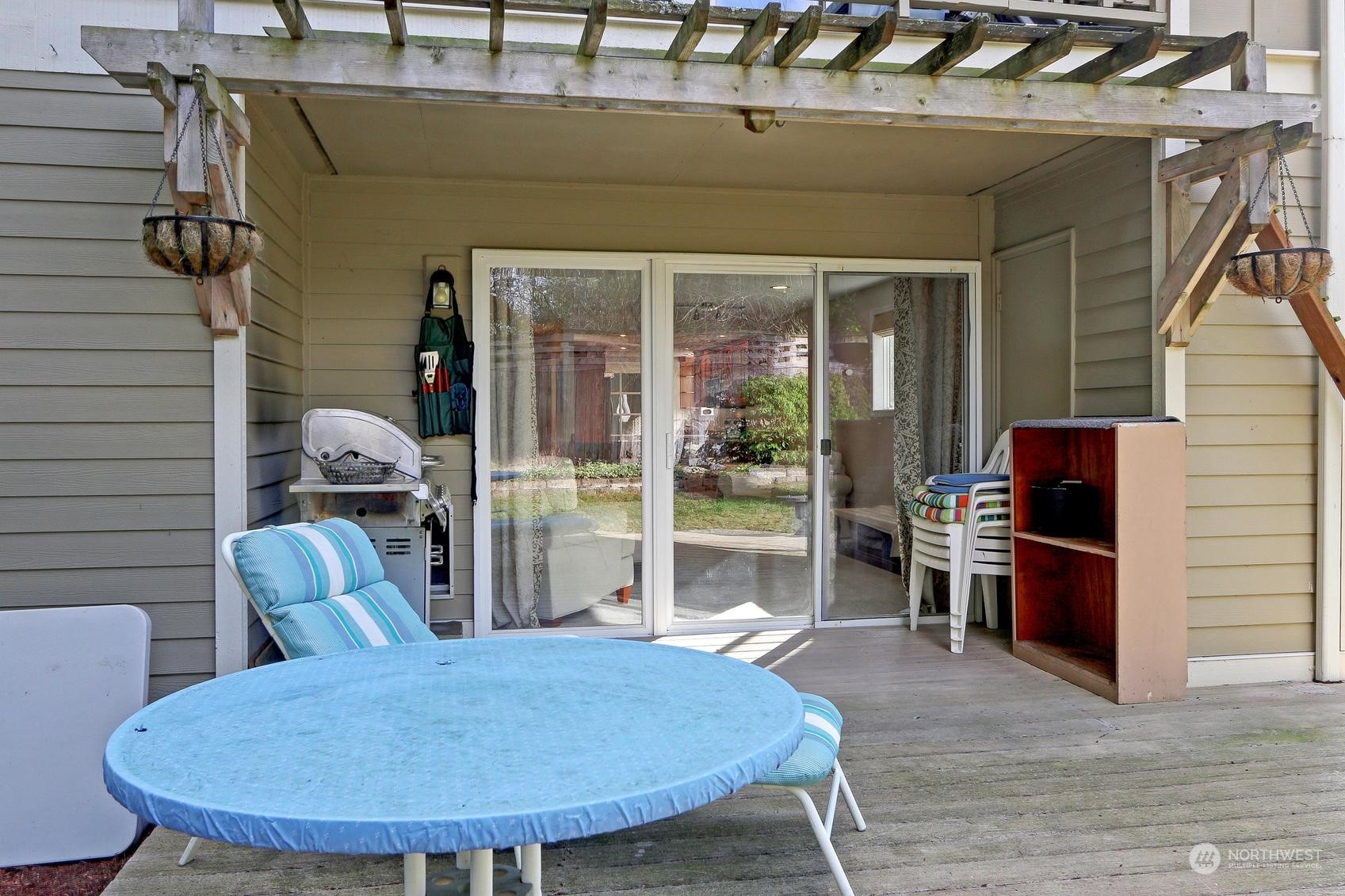 7811 218th Street Southwest, Unit 35 Edmonds, WA 98026 - Photo 14 of 15 Gallery Image 14