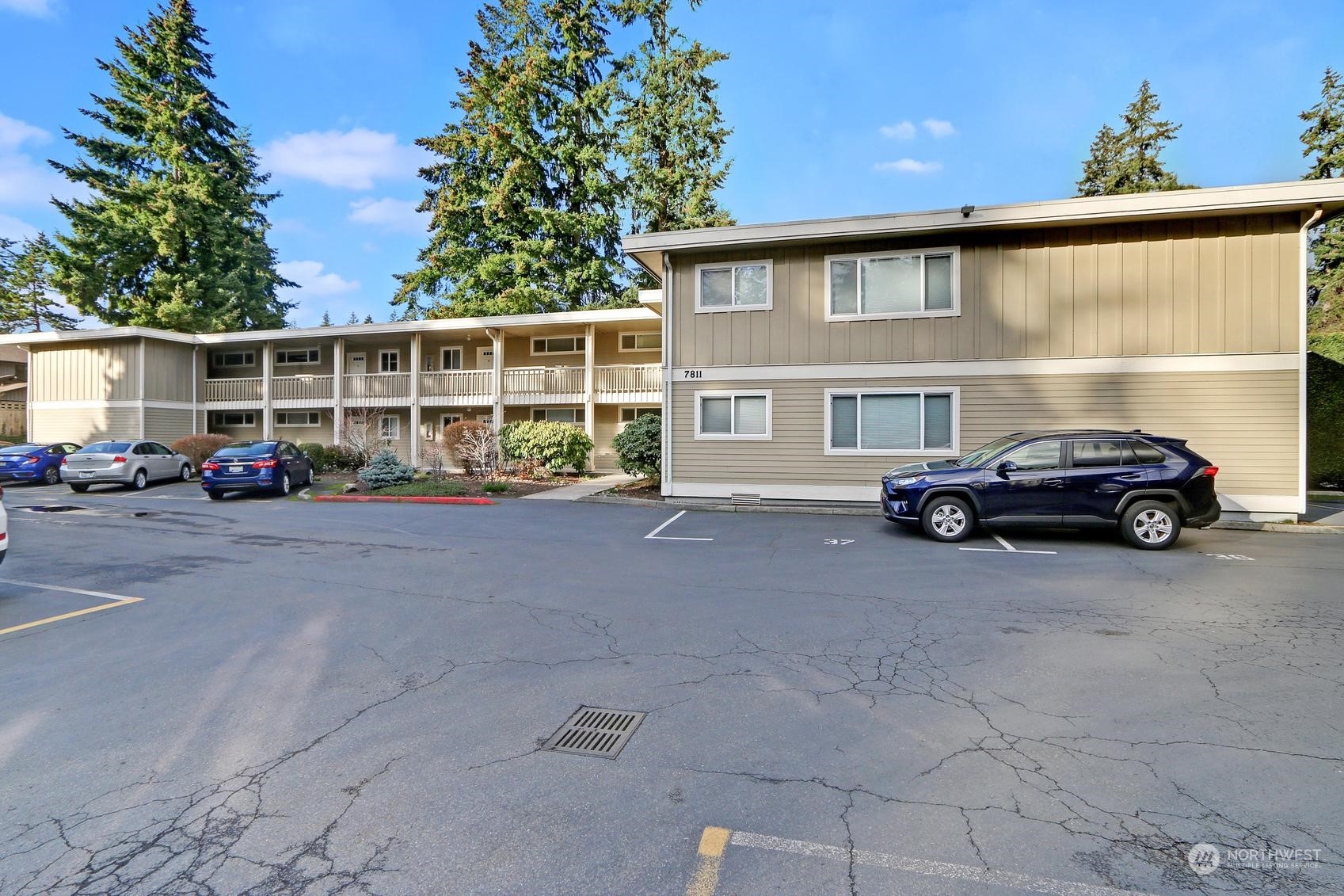 7811 218th Street Southwest, Unit 35 Edmonds, WA 98026 - Photo 15 of 15 Gallery Image 15