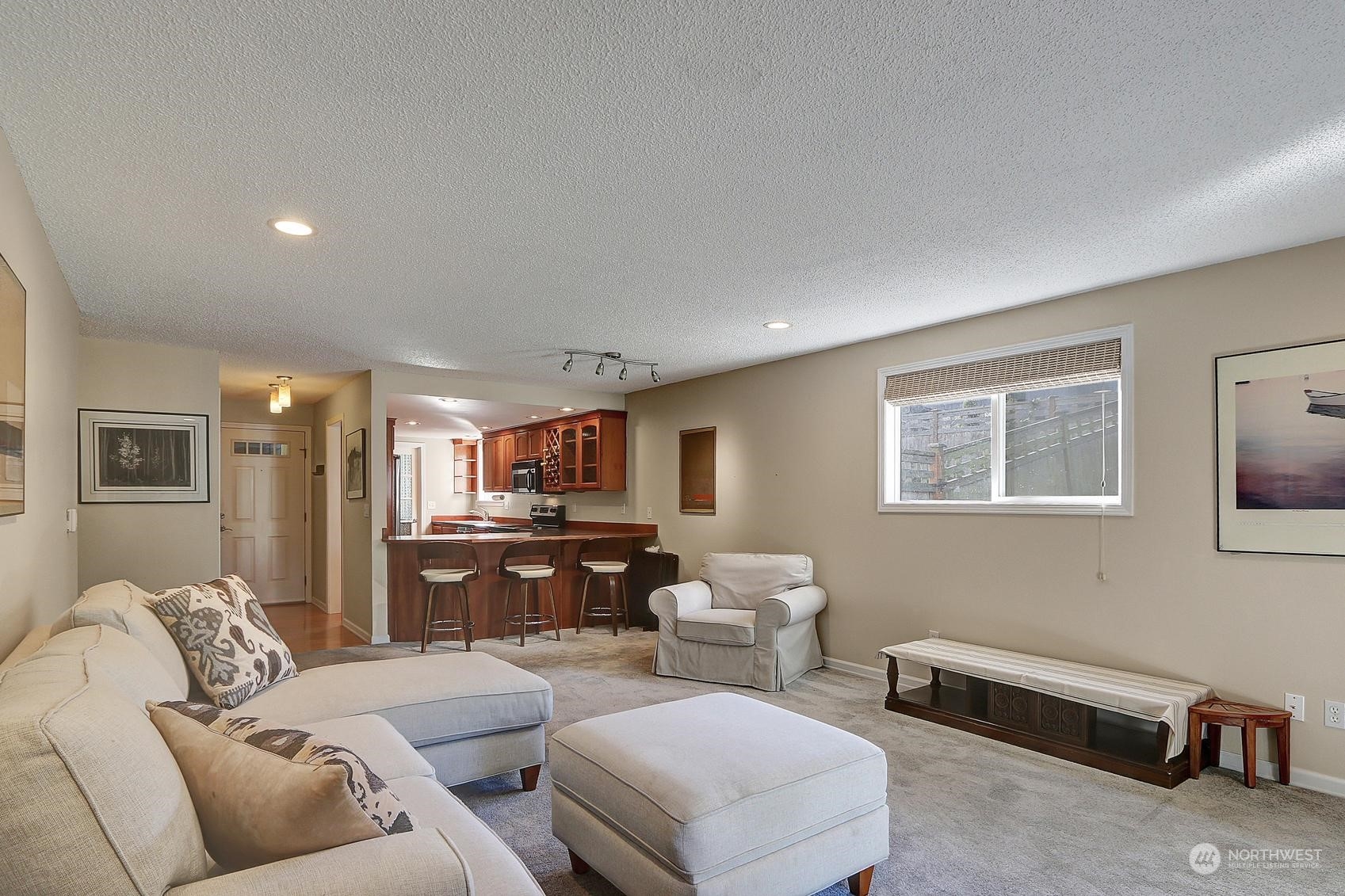 7811 218th Street Southwest, Unit 35 Edmonds, WA 98026 - Photo 3 of 15 Gallery Image 3