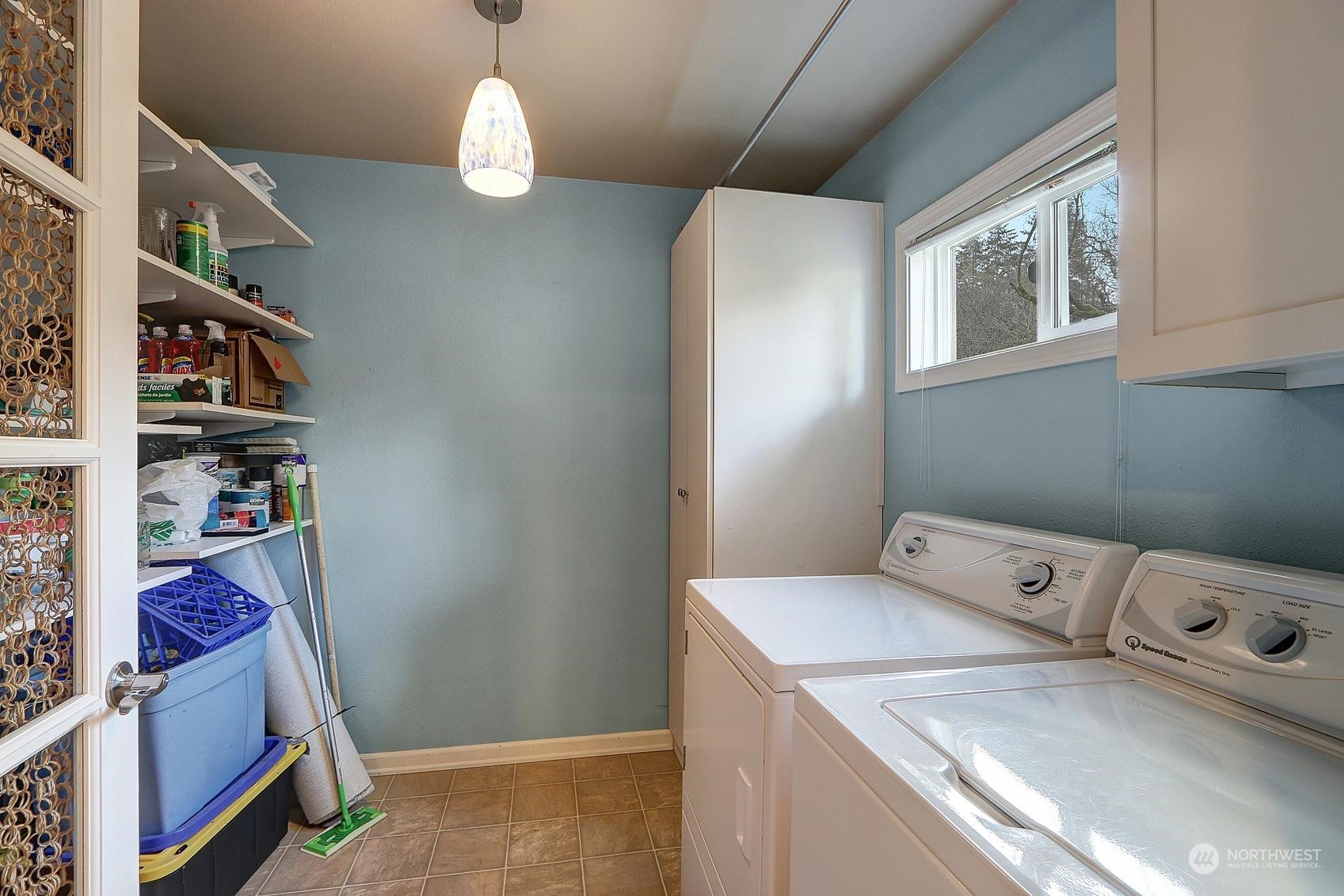 7811 218th Street Southwest, Unit 35 Edmonds, WA 98026 - Photo 7 of 15 Gallery Image 7