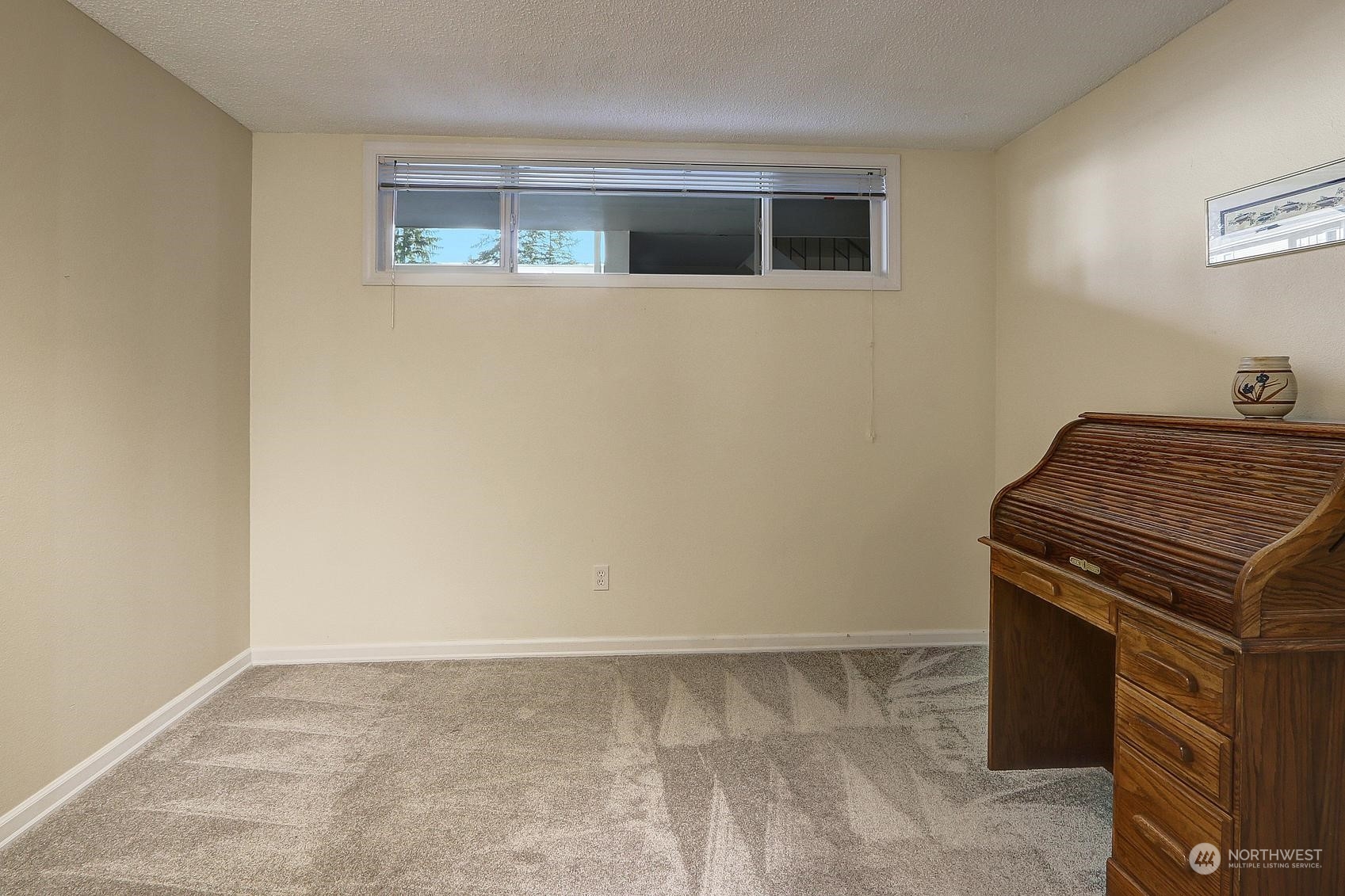 7811 218th Street Southwest, Unit 35 Edmonds, WA 98026 - Photo 10 of 15 Gallery Image 10