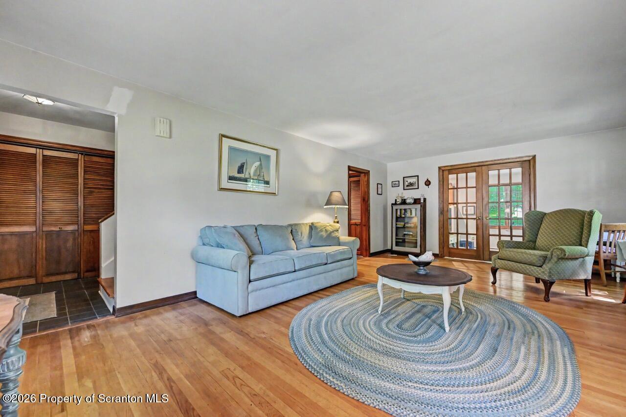 104 Sturbridge Road Clarks Summit, PA 18411 - Photo 12 of 81 104 Sturbridge Rd 08 Large