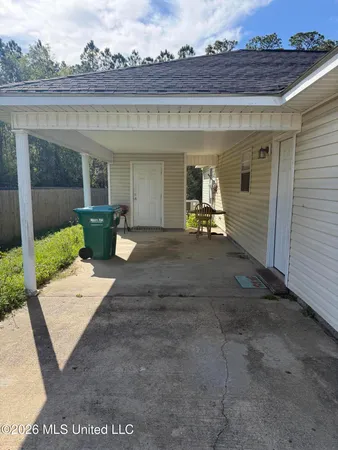 $139,000 | 3303 55th Avenue, Gulfport, MS 39501