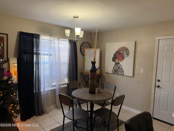 $139,000 | 3303 55th Avenue, Gulfport, MS 39501