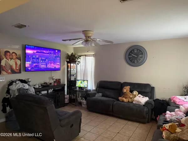 $139,000 | 3303 55th Avenue, Gulfport, MS 39501
