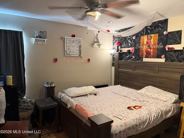 $139,000 | 3303 55th Avenue, Gulfport, MS 39501
