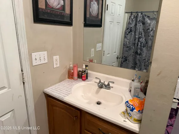 $139,000 | 3303 55th Avenue, Gulfport, MS 39501
