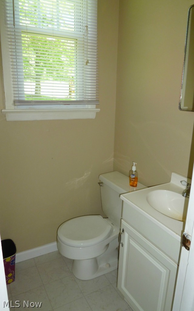 9740 Mayfield Road Chesterland, OH 44026 - Photo 16 of 23
