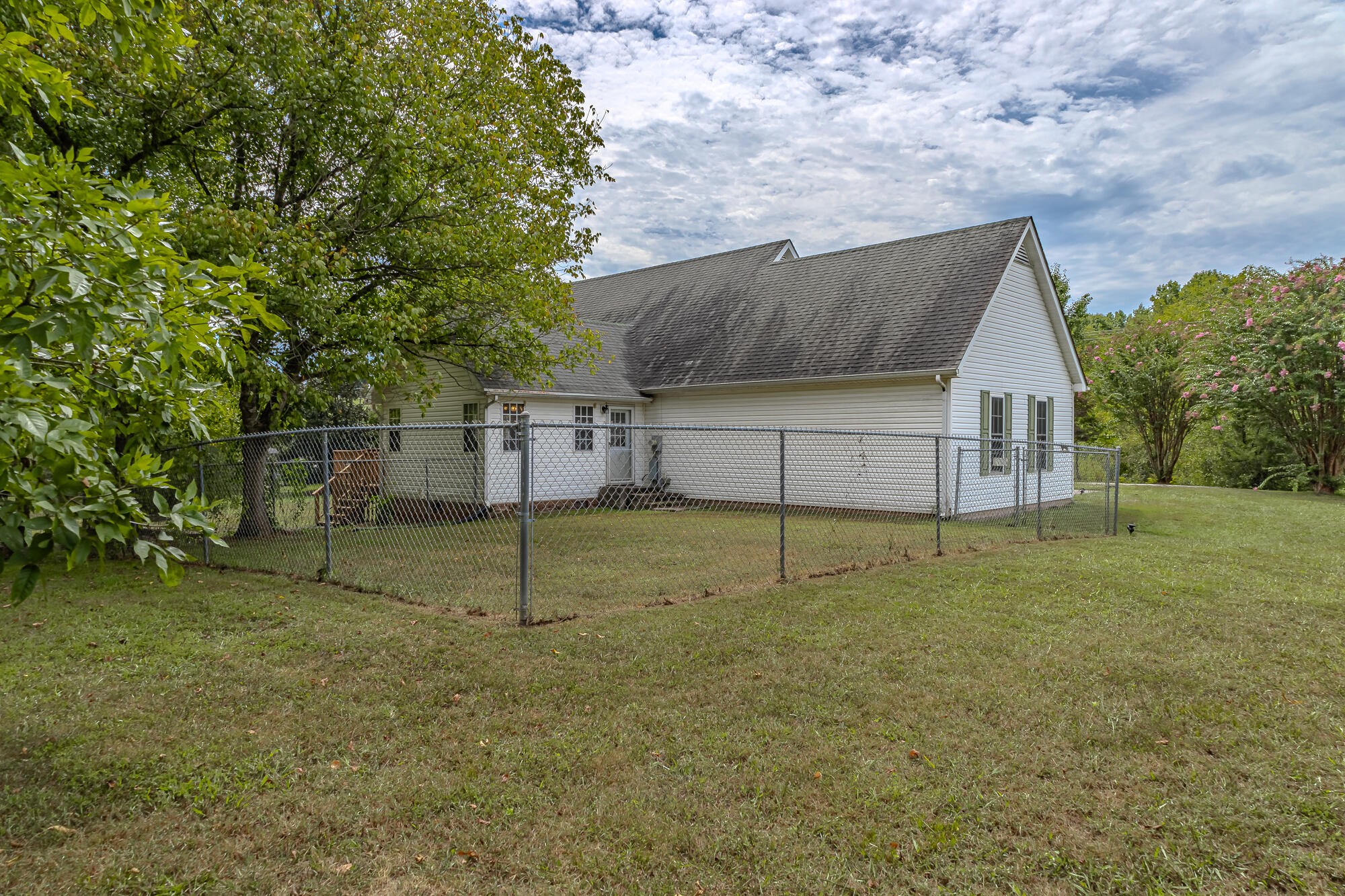 685 Acorn Gap Road Sweetwater, TN 37874 - Photo 25 of 27 Gallery Image 25