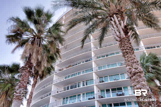 29531 Perdido Beach Boulevard, Unit 109 Orange Beach, AL 36561 - Photo 33 of 38