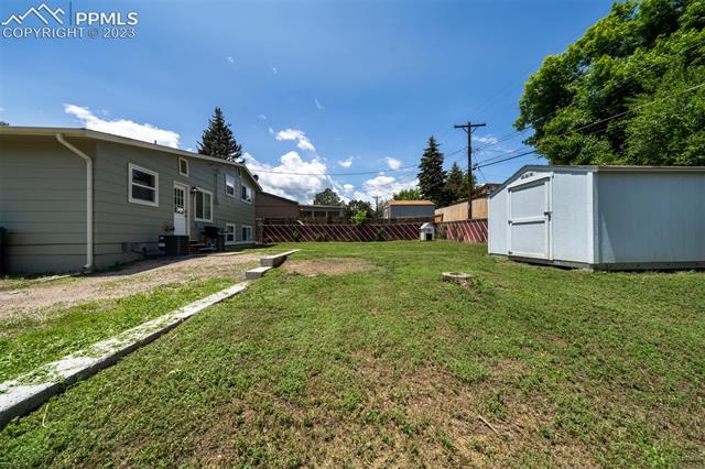 1926 Preuss Road Colorado Springs, CO 80910 - Photo 46 of 49 Gallery Image 46