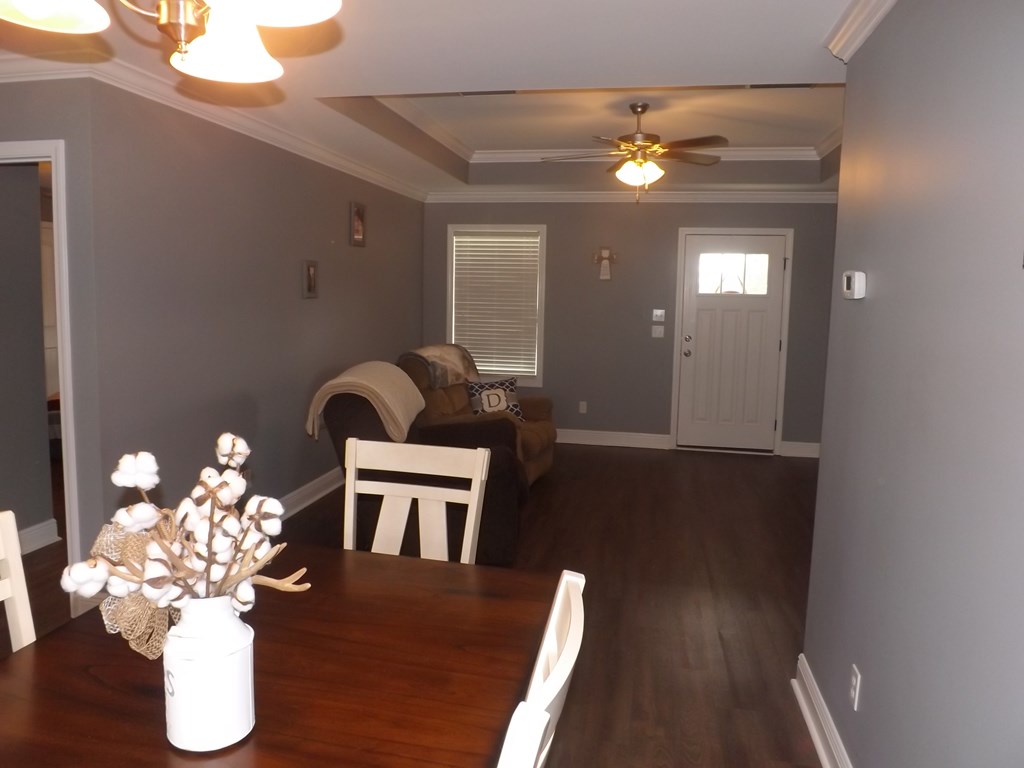 2202 Middleton Road Dothan, AL 36301 - Photo 9 of 23