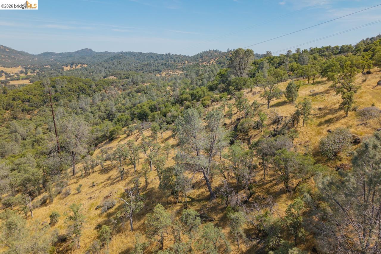 0 Pool Station Road Angels Camp, CA 95222 - Photo 26 of 28