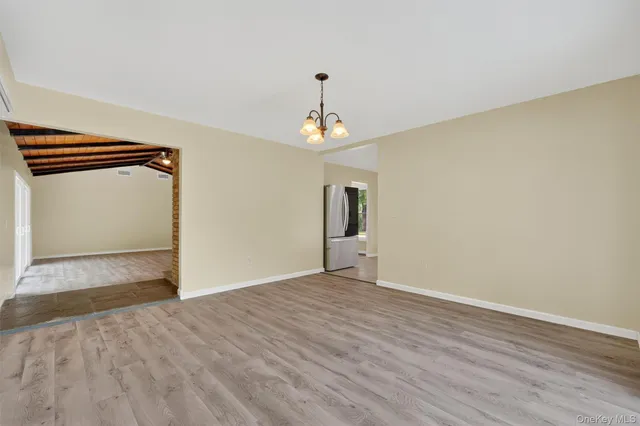 $555,000 | 7 Penny Lane, Marlboro, NY 12542