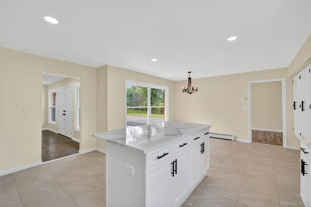 $555,000 | 7 Penny Lane, Marlboro, NY 12542