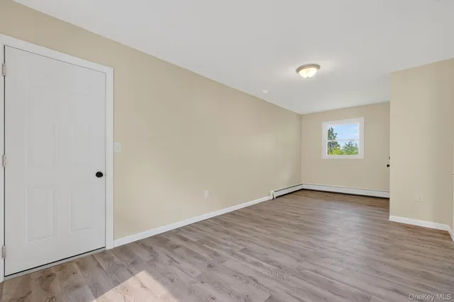 $555,000 | 7 Penny Lane, Marlboro, NY 12542